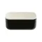 LEKUE ICE BOX NOIR B 880247